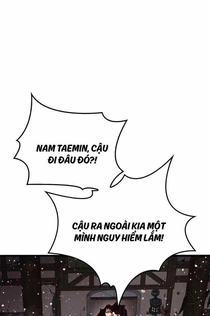 Người Chơi Che Giấu Quá Khứ Chapter 46 trang 135