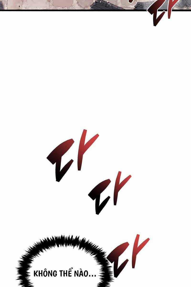 Người Chơi Che Giấu Quá Khứ Chapter 46 trang 137