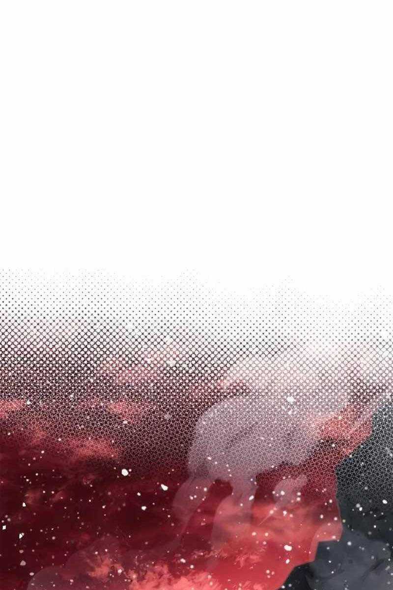 Người Chơi Che Giấu Quá Khứ Chapter 46 trang 14