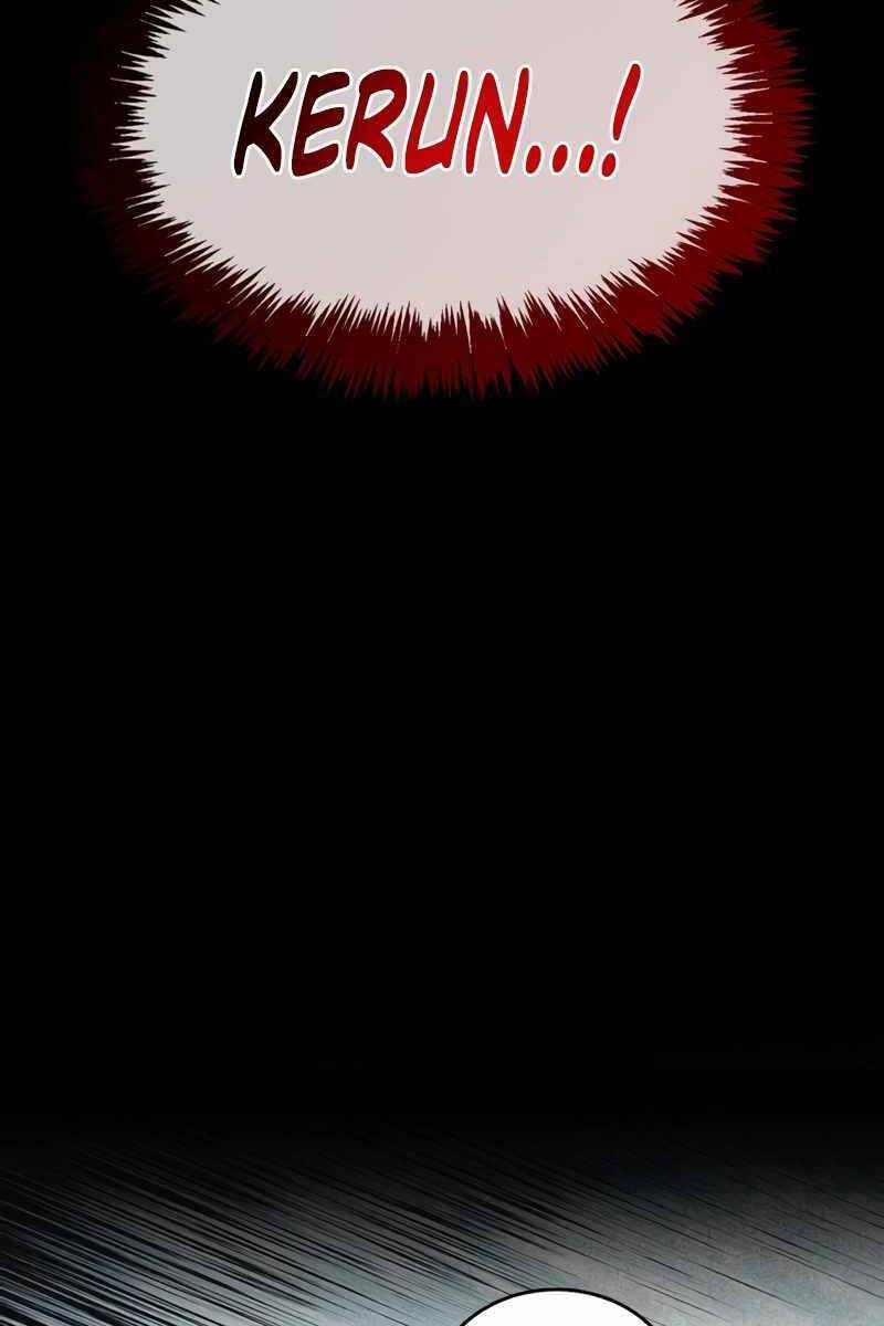 Người Chơi Che Giấu Quá Khứ Chapter 46 trang 140