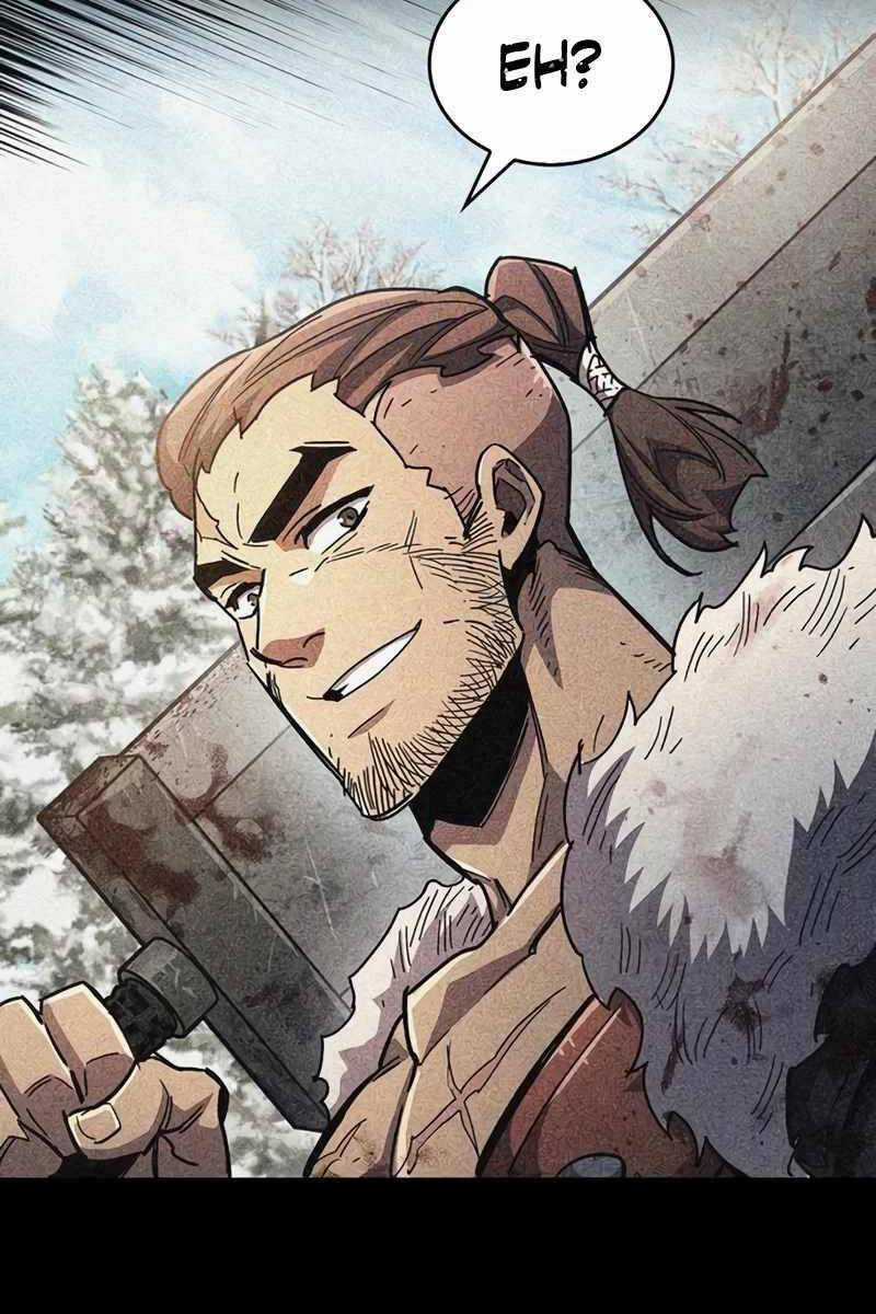 Người Chơi Che Giấu Quá Khứ Chapter 46 trang 141