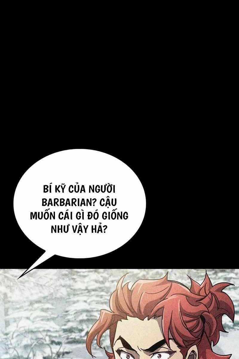 Người Chơi Che Giấu Quá Khứ Chapter 46 trang 142