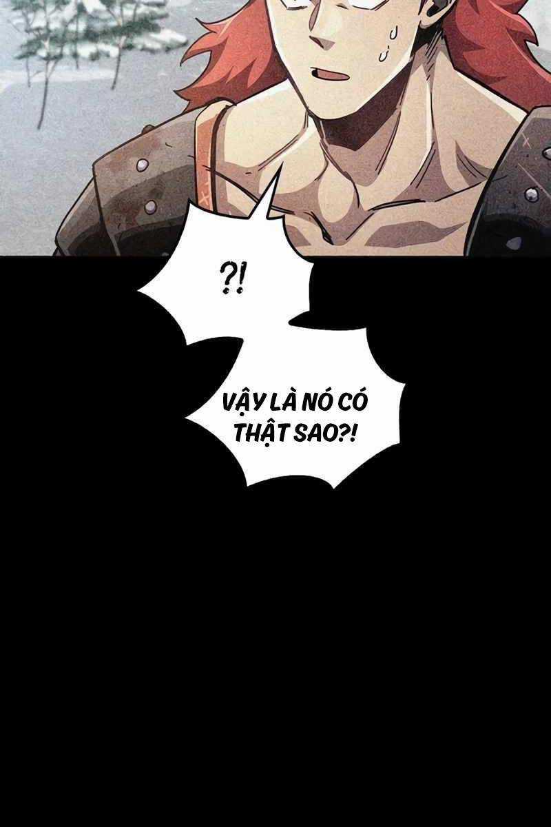 Người Chơi Che Giấu Quá Khứ Chapter 46 trang 143