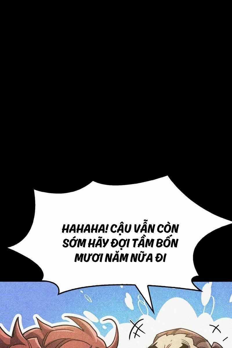 Người Chơi Che Giấu Quá Khứ Chapter 46 trang 145