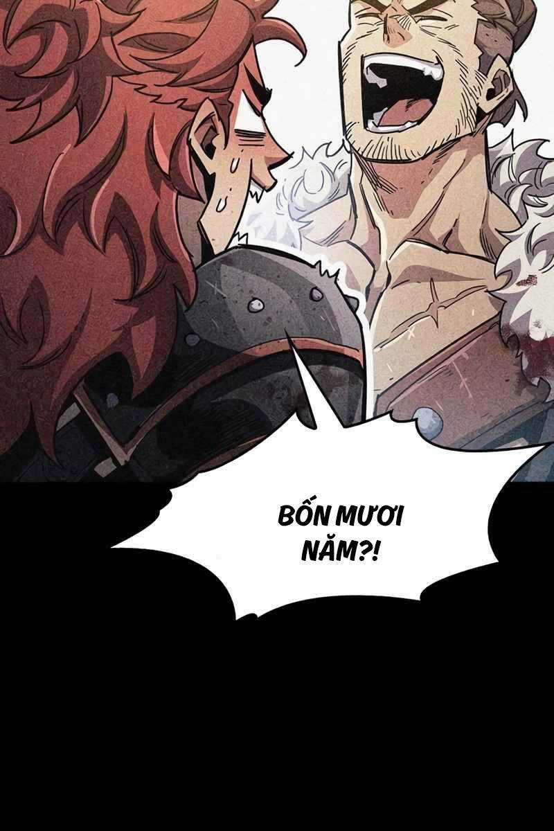 Người Chơi Che Giấu Quá Khứ Chapter 46 trang 146