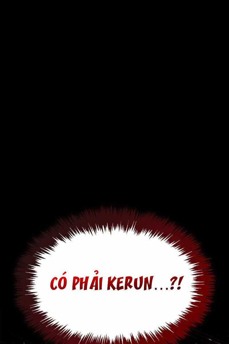 Người Chơi Che Giấu Quá Khứ Chapter 46 trang 148