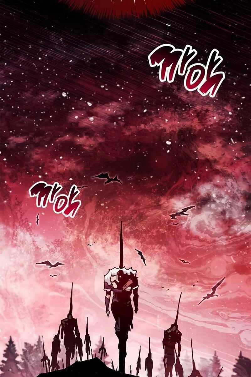 Người Chơi Che Giấu Quá Khứ Chapter 46 trang 149