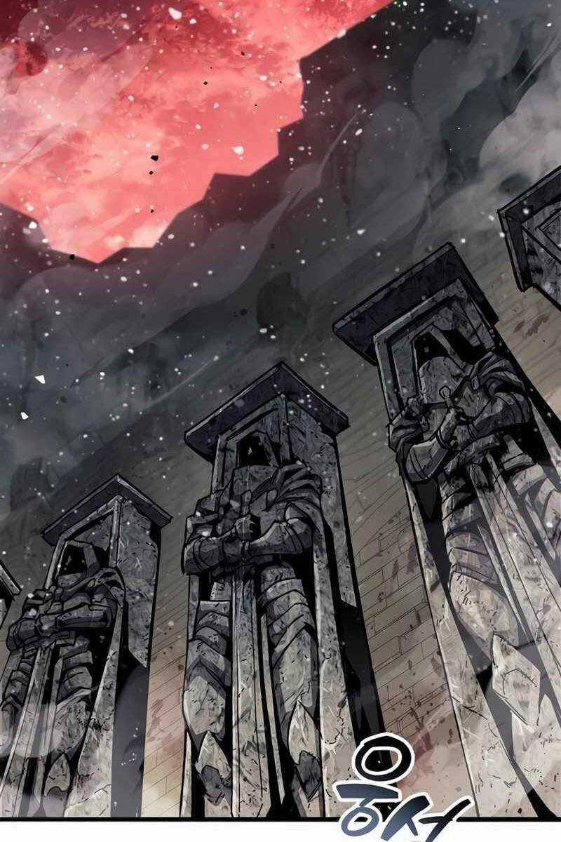 Người Chơi Che Giấu Quá Khứ Chapter 46 trang 15