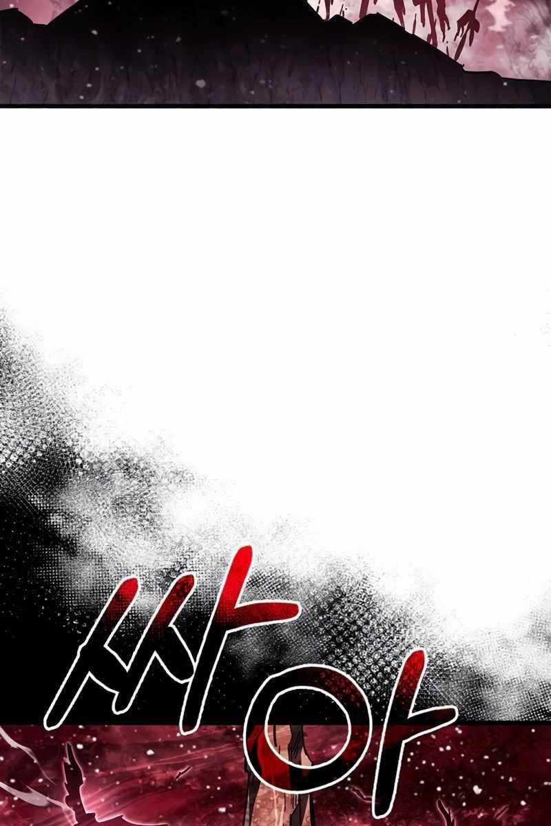 Người Chơi Che Giấu Quá Khứ Chapter 46 trang 150