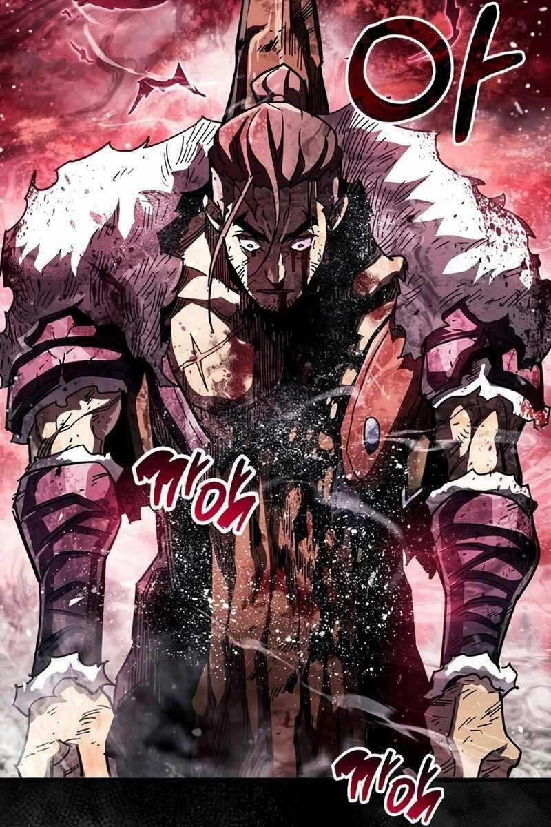 Người Chơi Che Giấu Quá Khứ Chapter 46 trang 151