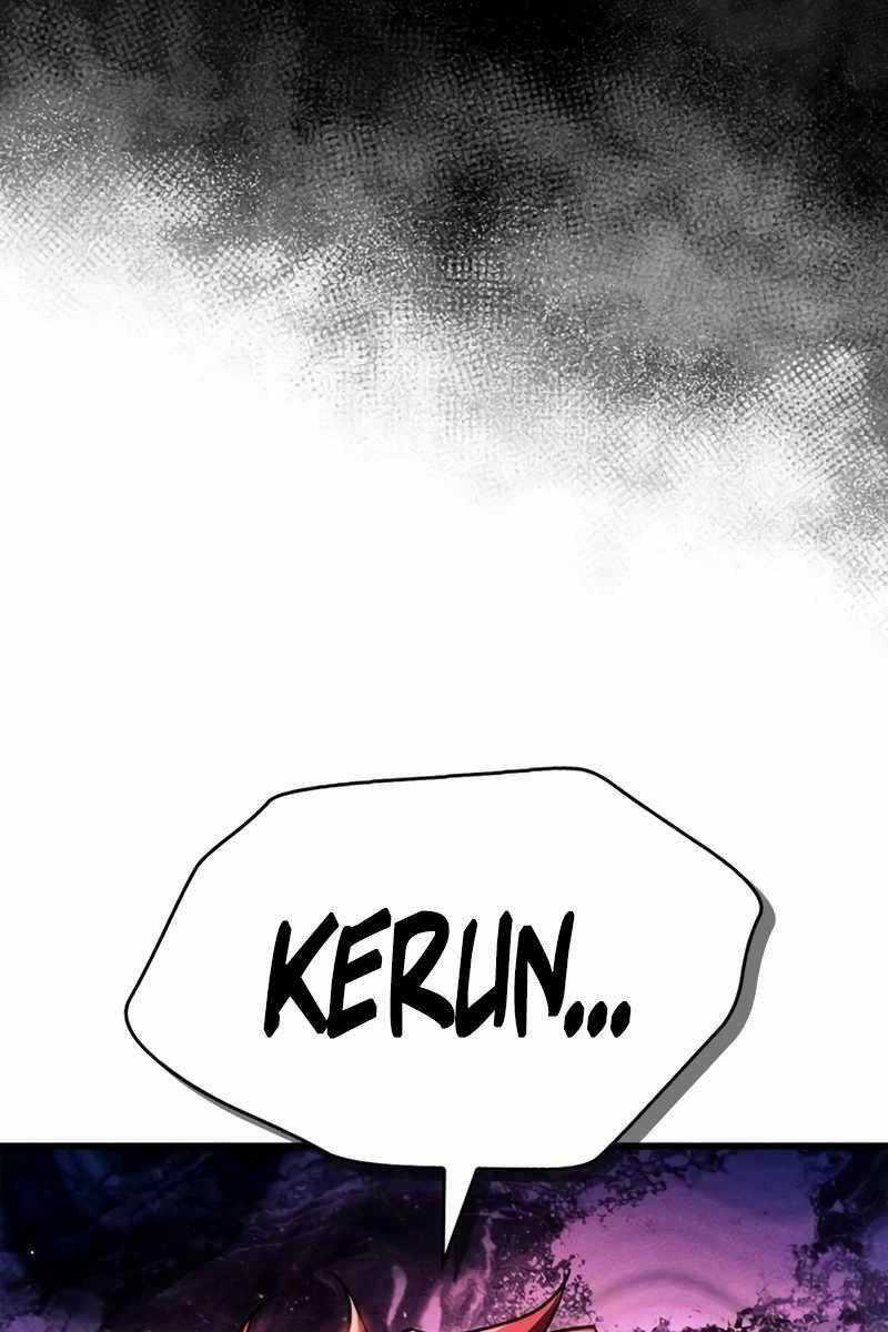 Người Chơi Che Giấu Quá Khứ Chapter 46 trang 152