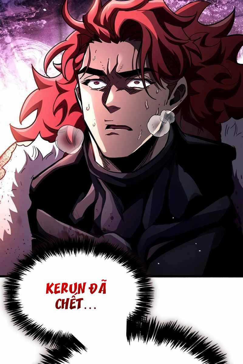 Người Chơi Che Giấu Quá Khứ Chapter 46 trang 153