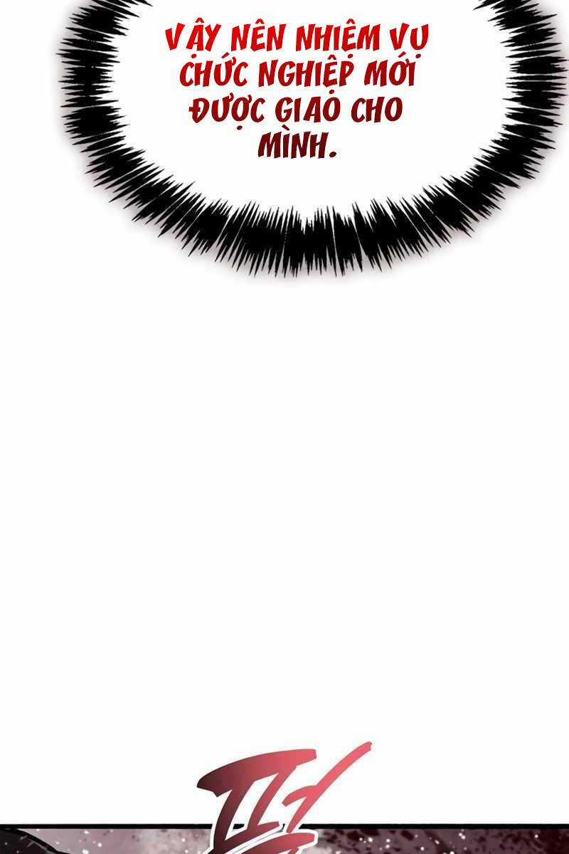 Người Chơi Che Giấu Quá Khứ Chapter 46 trang 154