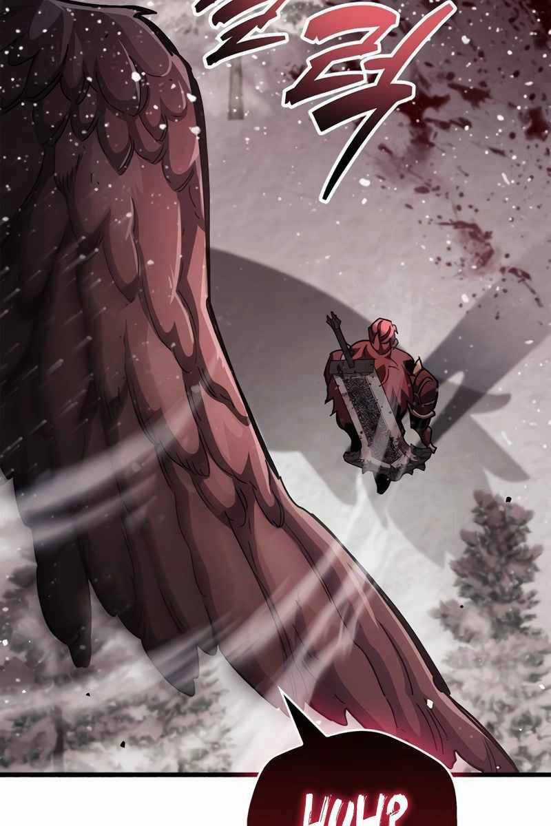 Người Chơi Che Giấu Quá Khứ Chapter 46 trang 155