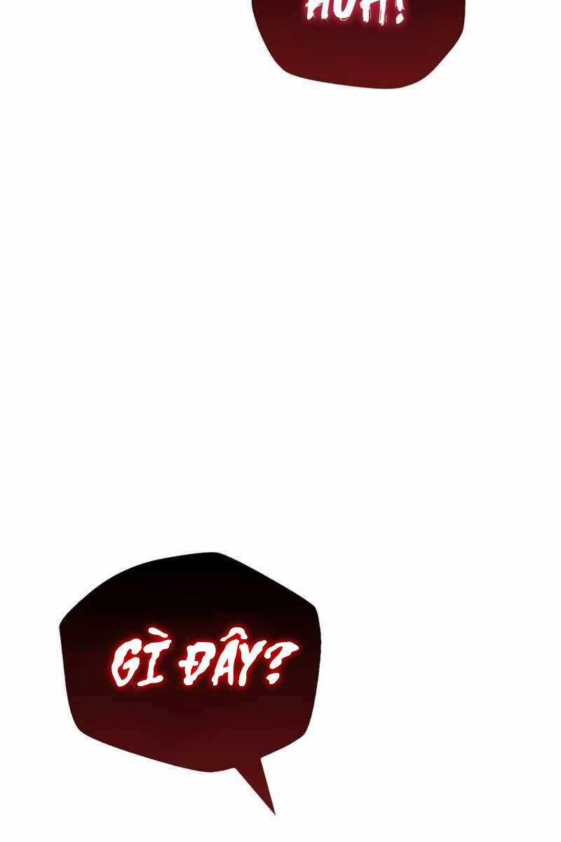 Người Chơi Che Giấu Quá Khứ Chapter 46 trang 156