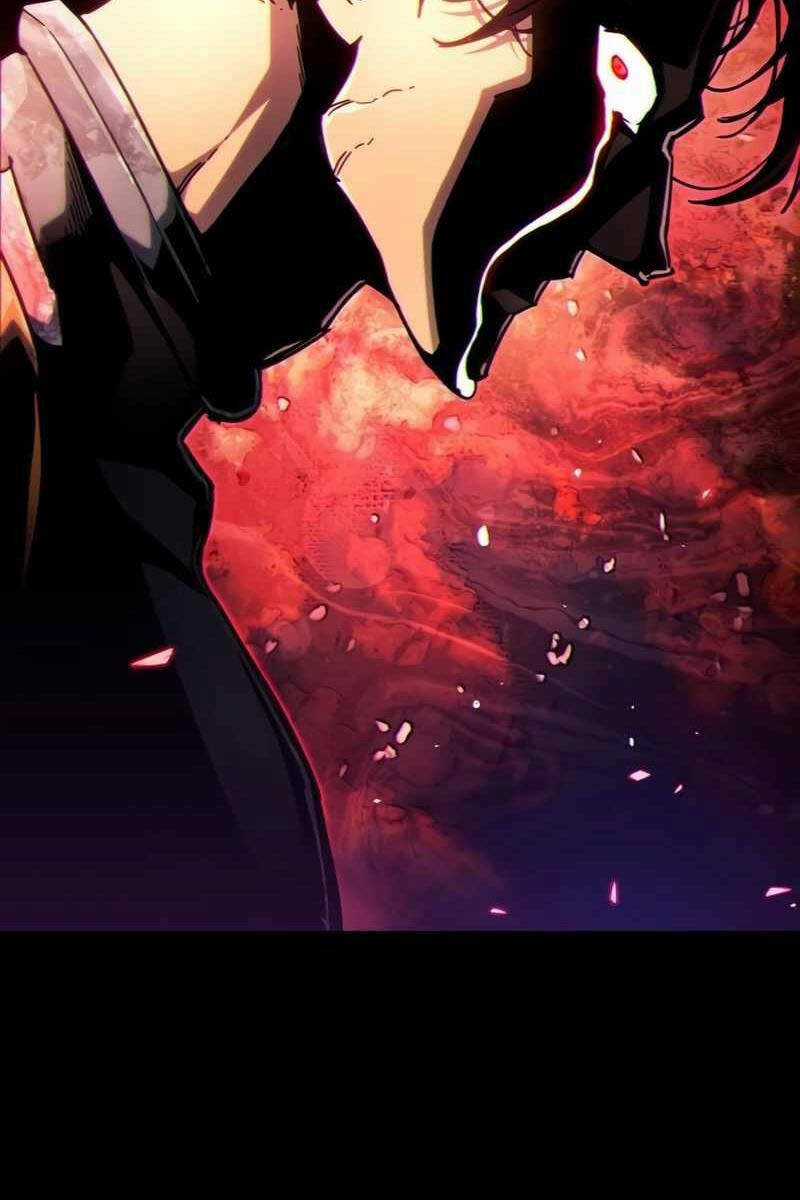 Người Chơi Che Giấu Quá Khứ Chapter 46 trang 159