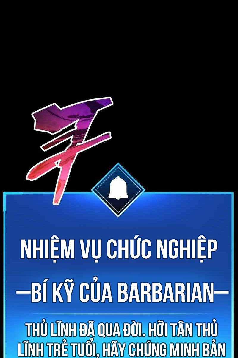Người Chơi Che Giấu Quá Khứ Chapter 46 trang 160