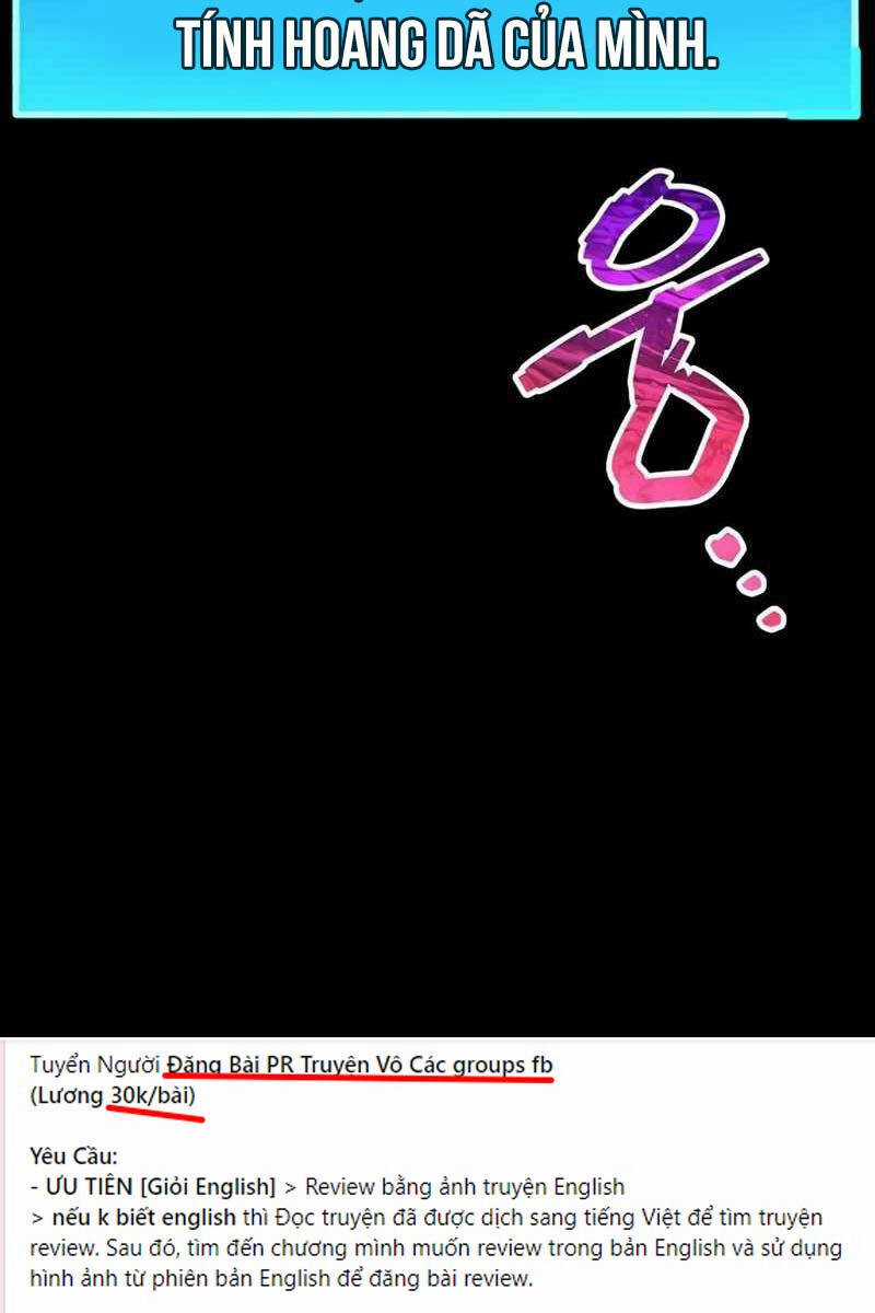 Người Chơi Che Giấu Quá Khứ Chapter 46 trang 161