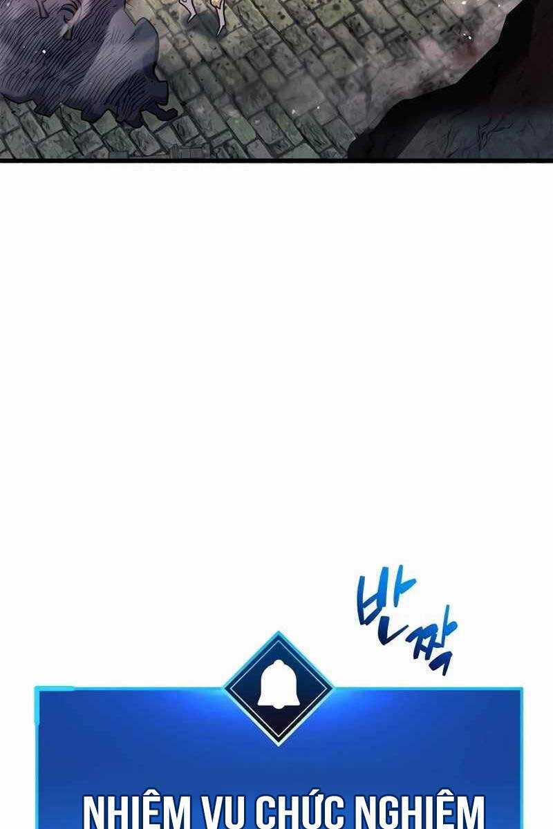 Người Chơi Che Giấu Quá Khứ Chapter 46 trang 17