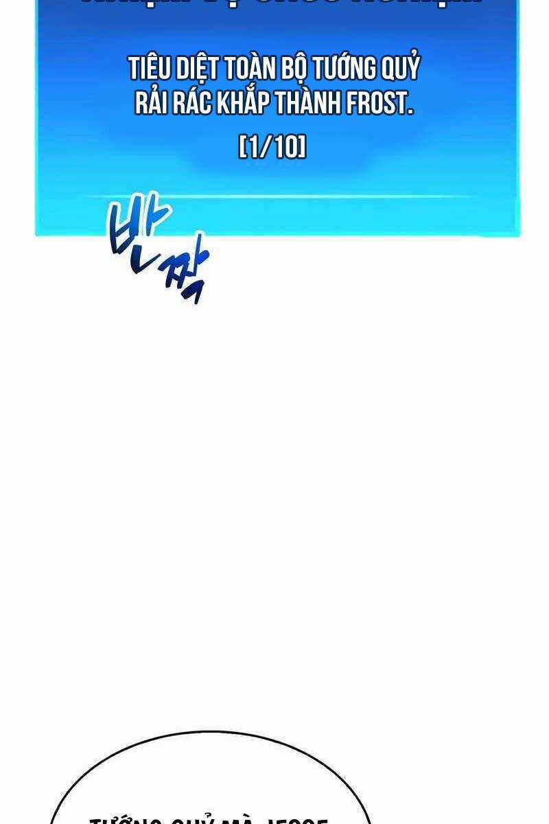 Người Chơi Che Giấu Quá Khứ Chapter 46 trang 18