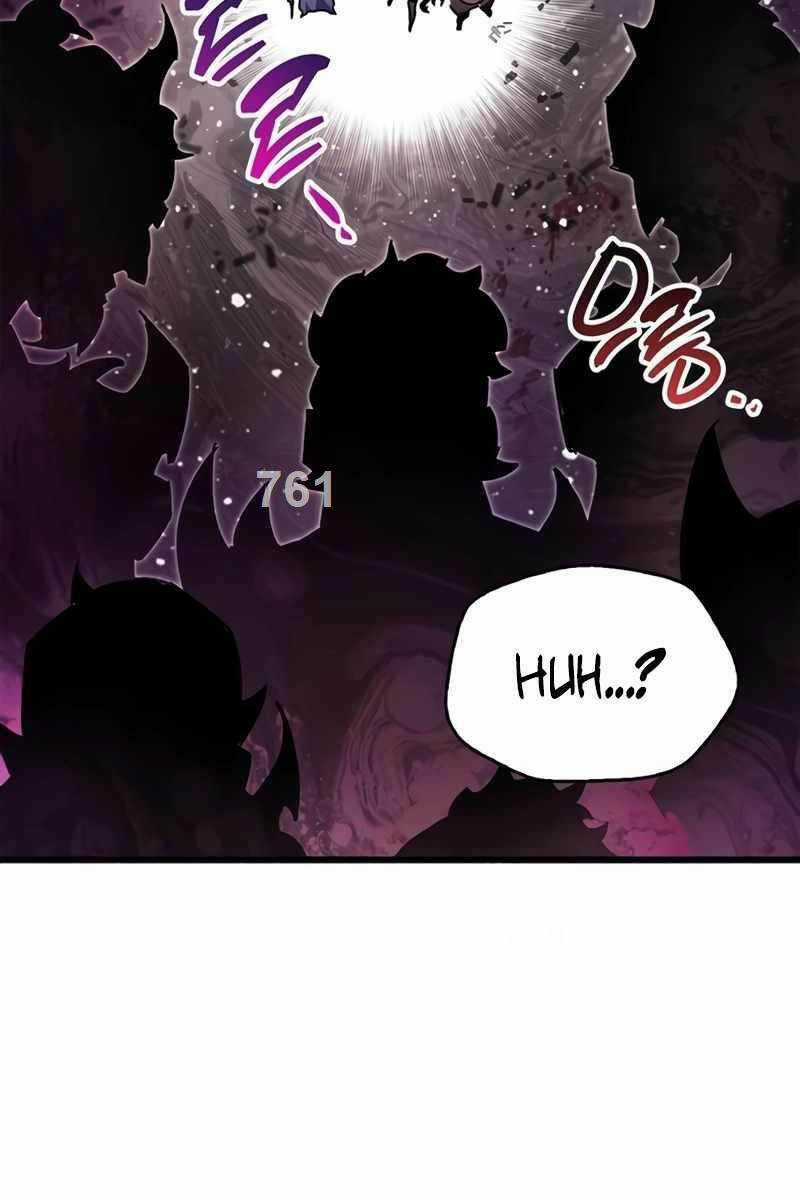 Người Chơi Che Giấu Quá Khứ Chapter 46 trang 2