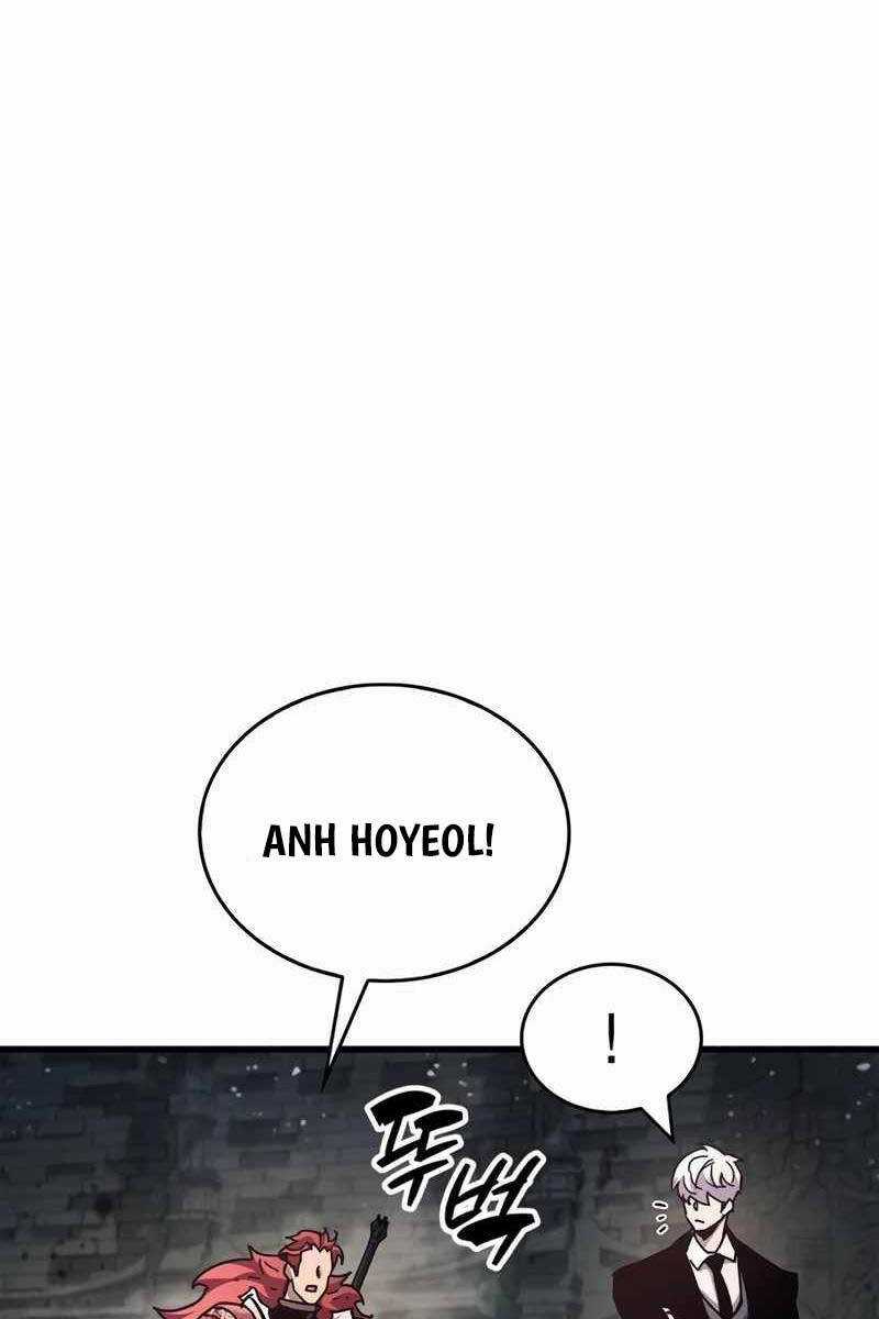 Người Chơi Che Giấu Quá Khứ Chapter 46 trang 20