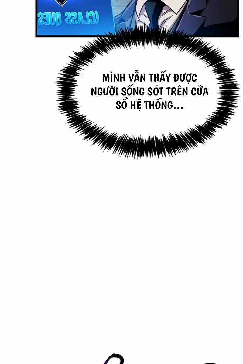 Người Chơi Che Giấu Quá Khứ Chapter 46 trang 25