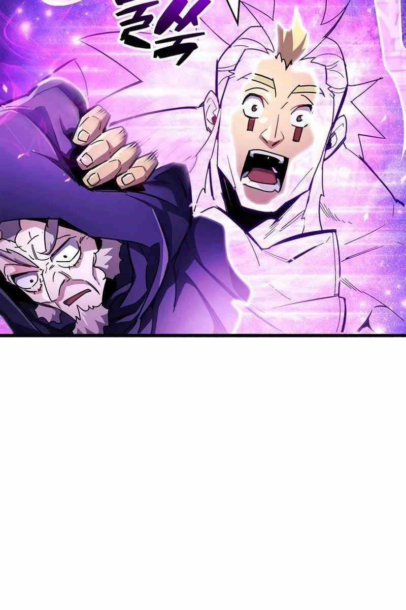 Người Chơi Che Giấu Quá Khứ Chapter 46 trang 28