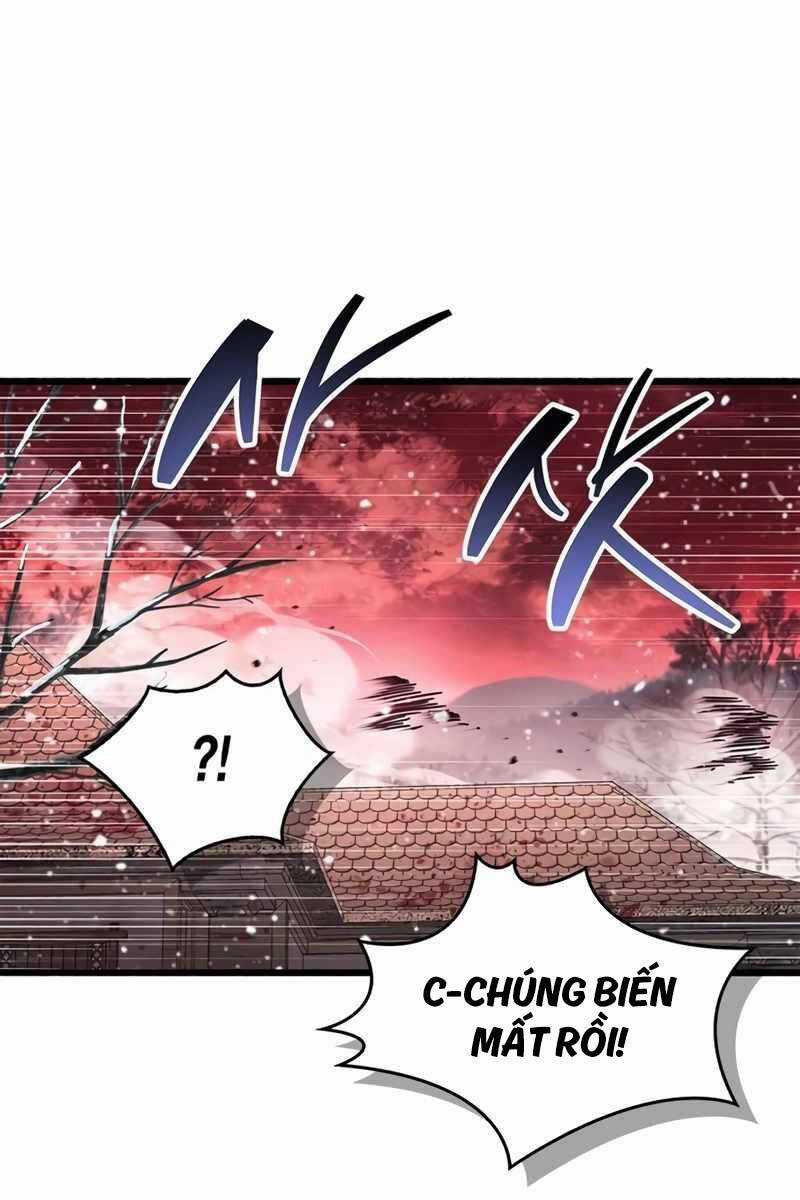 Người Chơi Che Giấu Quá Khứ Chapter 46 trang 3