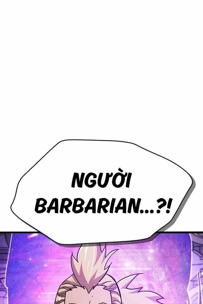 Người Chơi Che Giấu Quá Khứ Chapter 46 trang 30