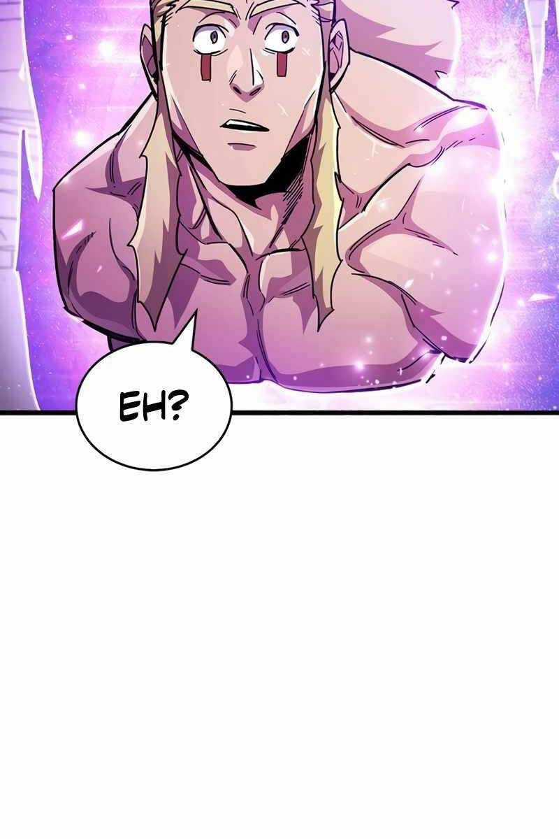 Người Chơi Che Giấu Quá Khứ Chapter 46 trang 31