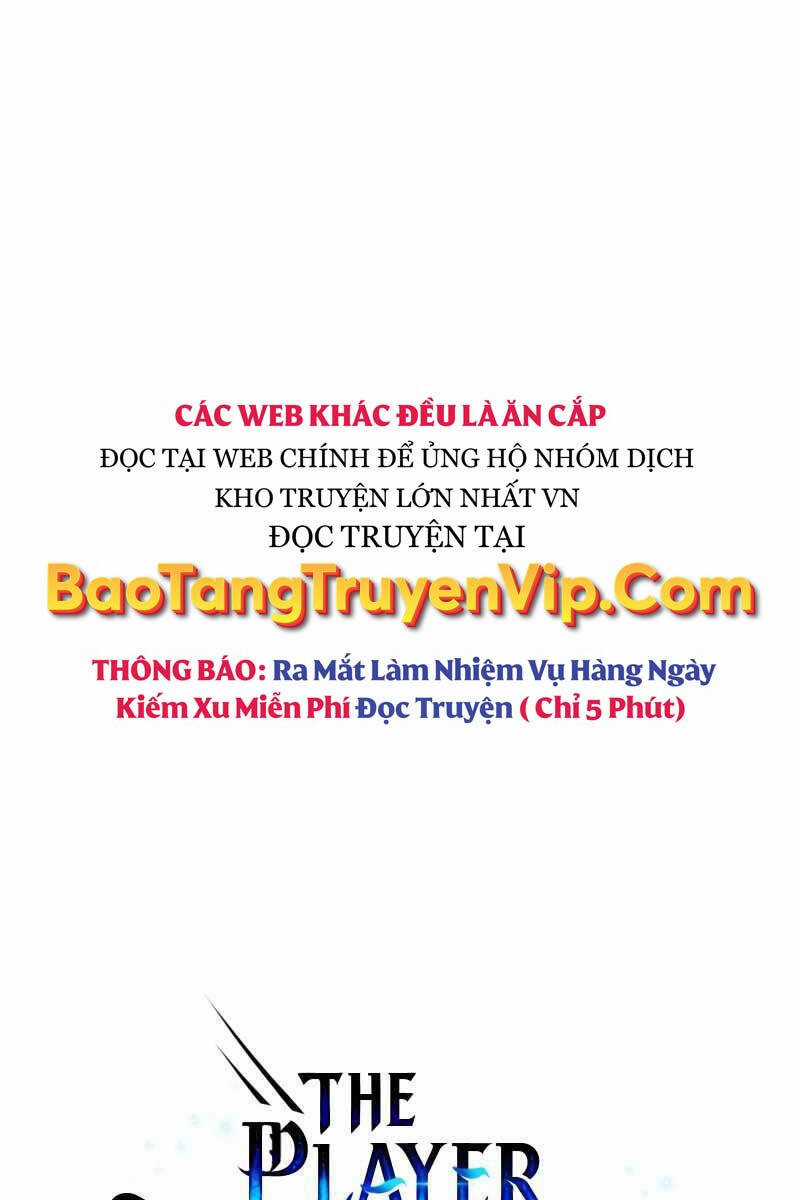 Người Chơi Che Giấu Quá Khứ Chapter 46 trang 32