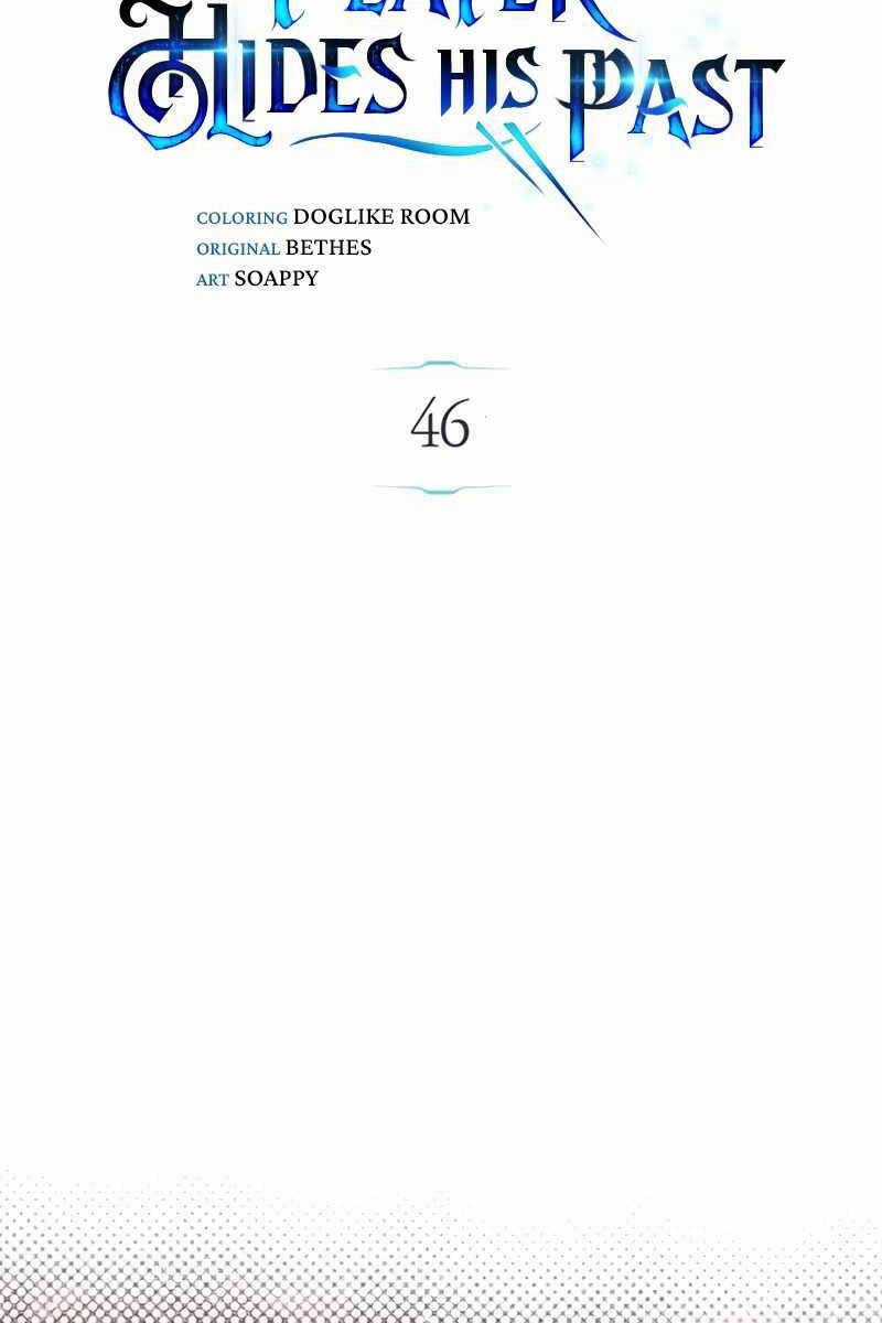 Người Chơi Che Giấu Quá Khứ Chapter 46 trang 33