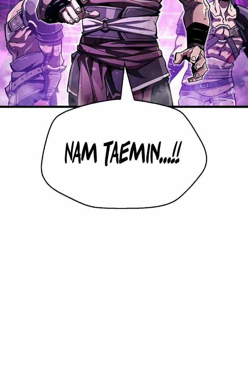 Người Chơi Che Giấu Quá Khứ Chapter 46 trang 35