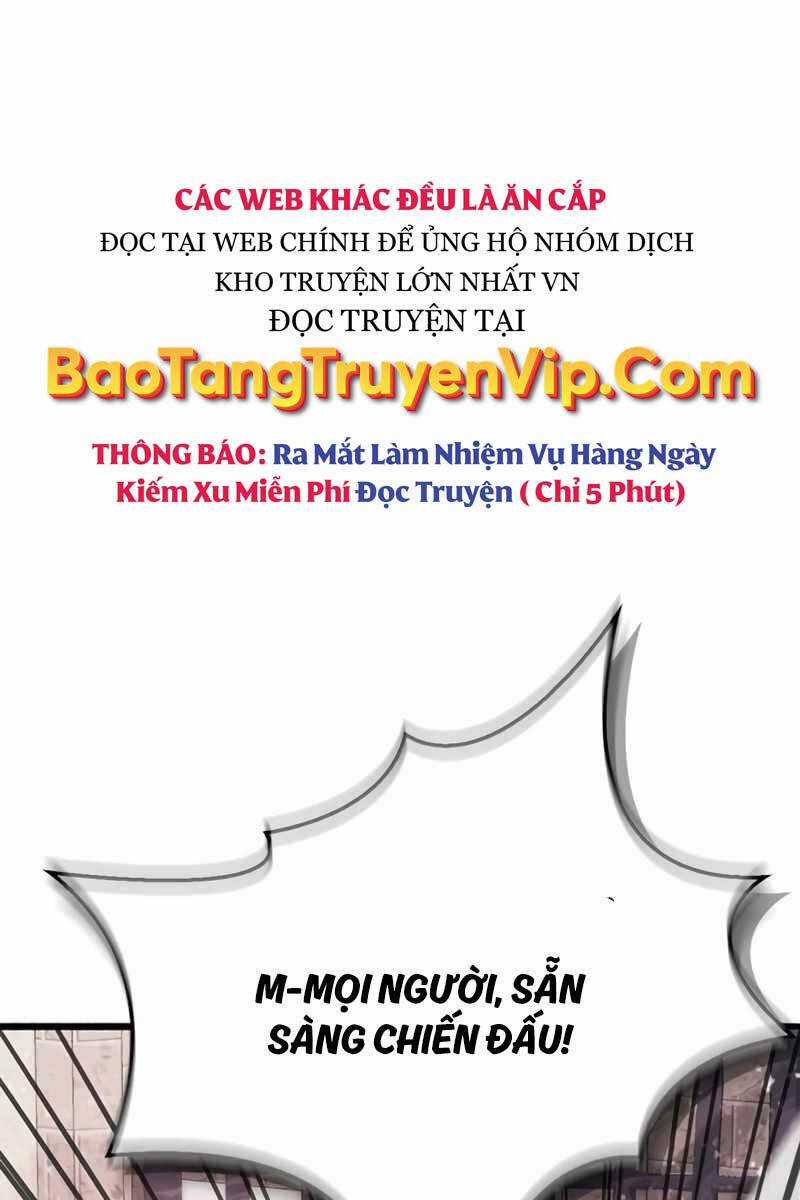 Người Chơi Che Giấu Quá Khứ Chapter 46 trang 4