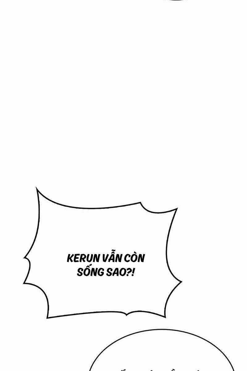 Người Chơi Che Giấu Quá Khứ Chapter 46 trang 41