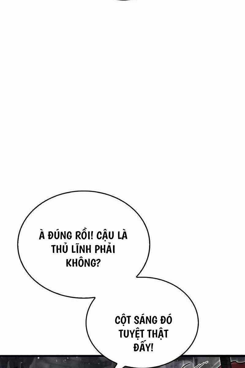 Người Chơi Che Giấu Quá Khứ Chapter 46 trang 43