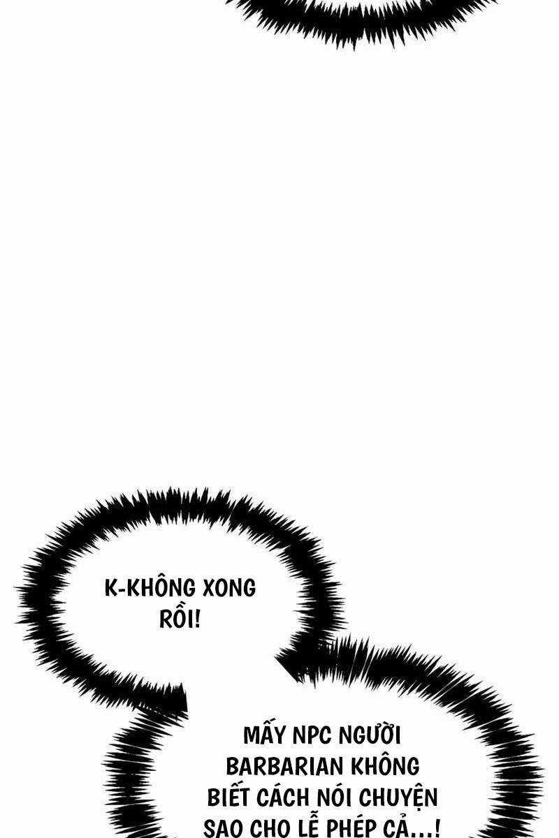 Người Chơi Che Giấu Quá Khứ Chapter 46 trang 45