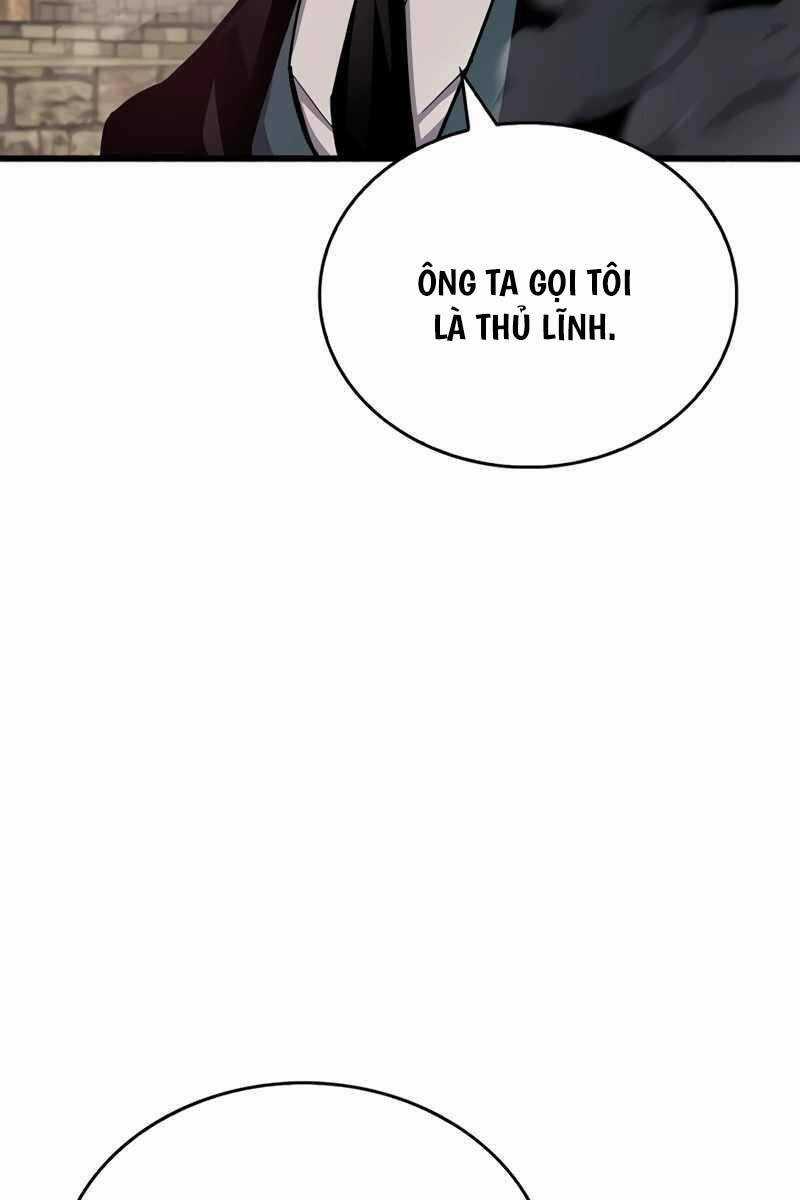 Người Chơi Che Giấu Quá Khứ Chapter 46 trang 49