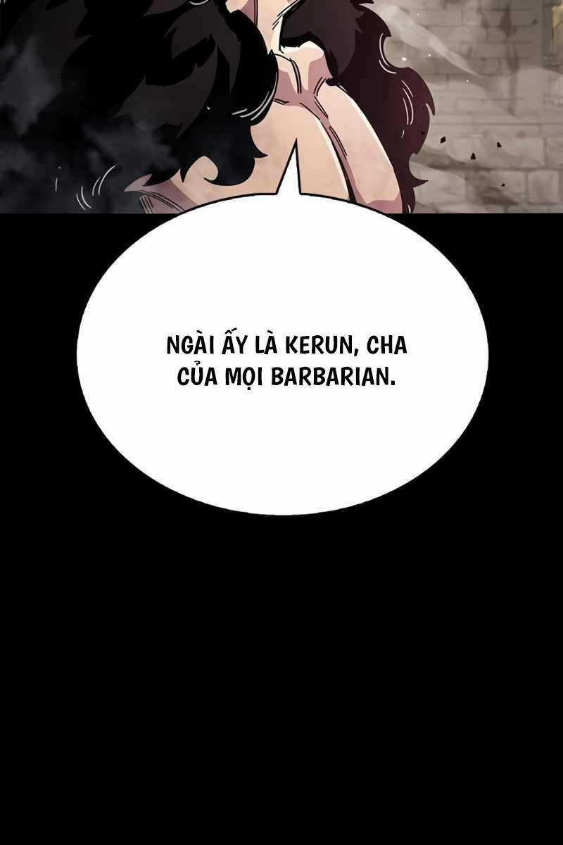 Người Chơi Che Giấu Quá Khứ Chapter 46 trang 53