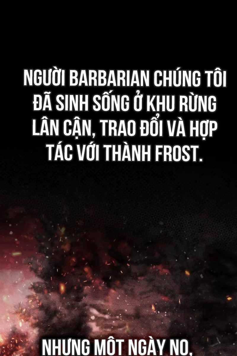 Người Chơi Che Giấu Quá Khứ Chapter 46 trang 54