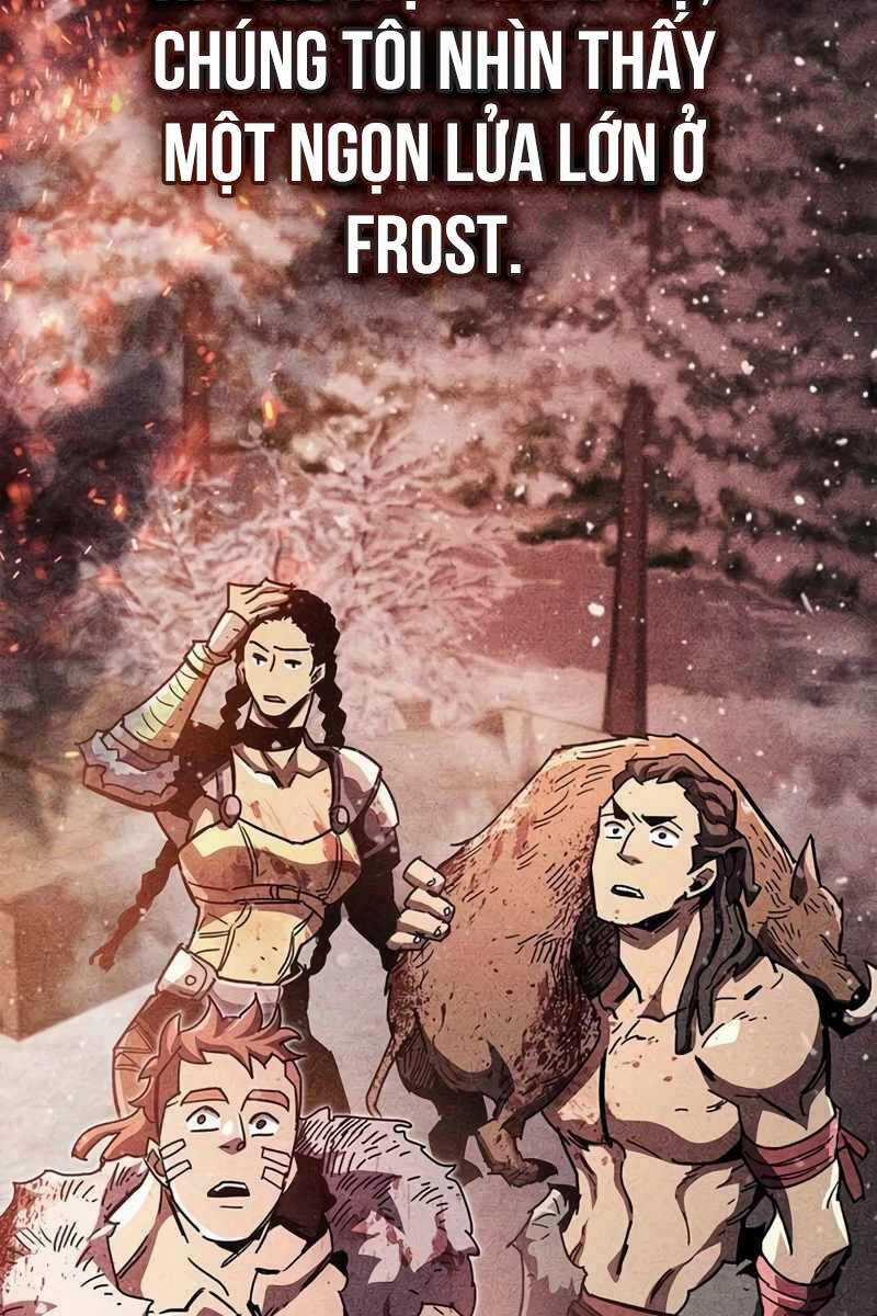 Người Chơi Che Giấu Quá Khứ Chapter 46 trang 55