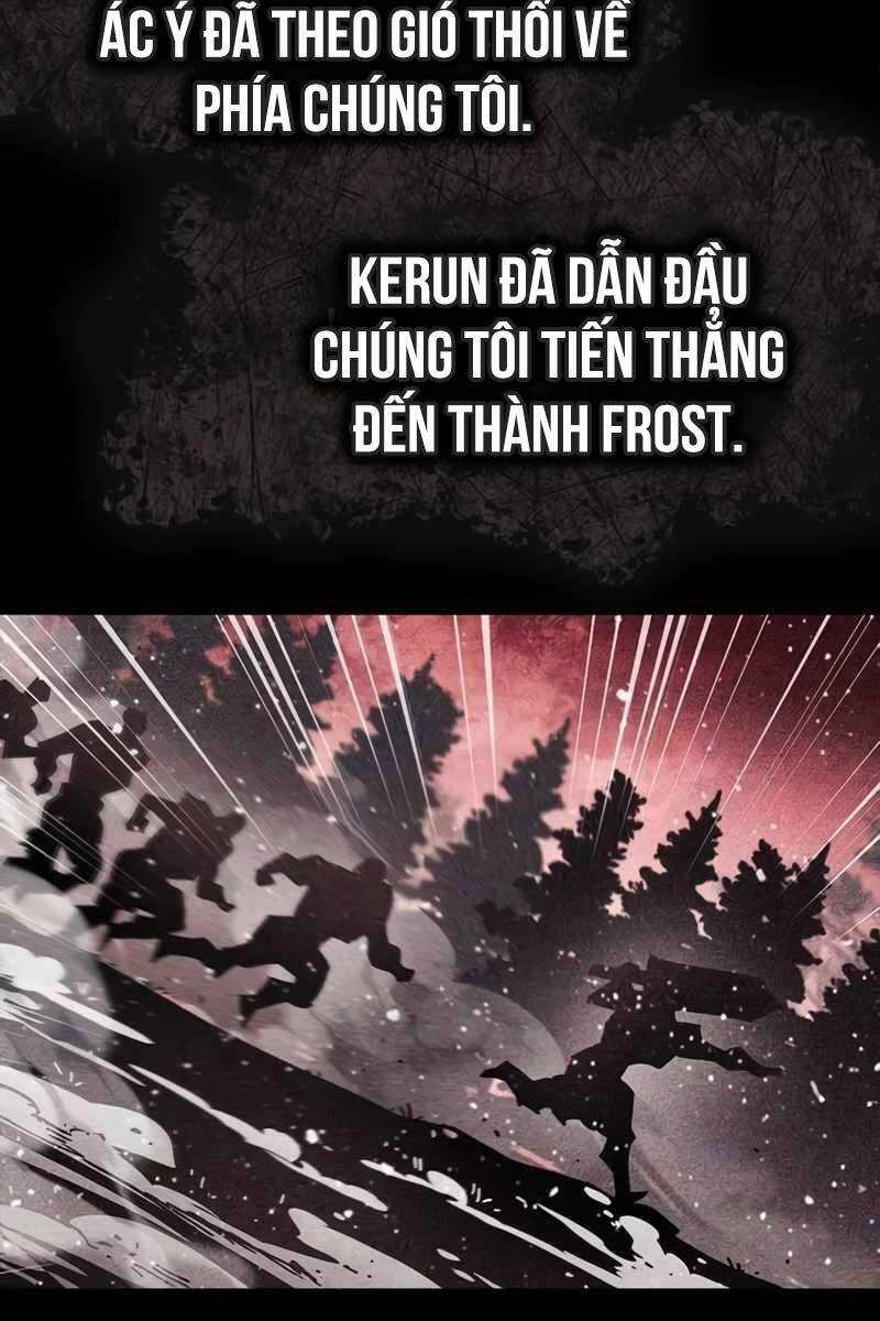 Người Chơi Che Giấu Quá Khứ Chapter 46 trang 57