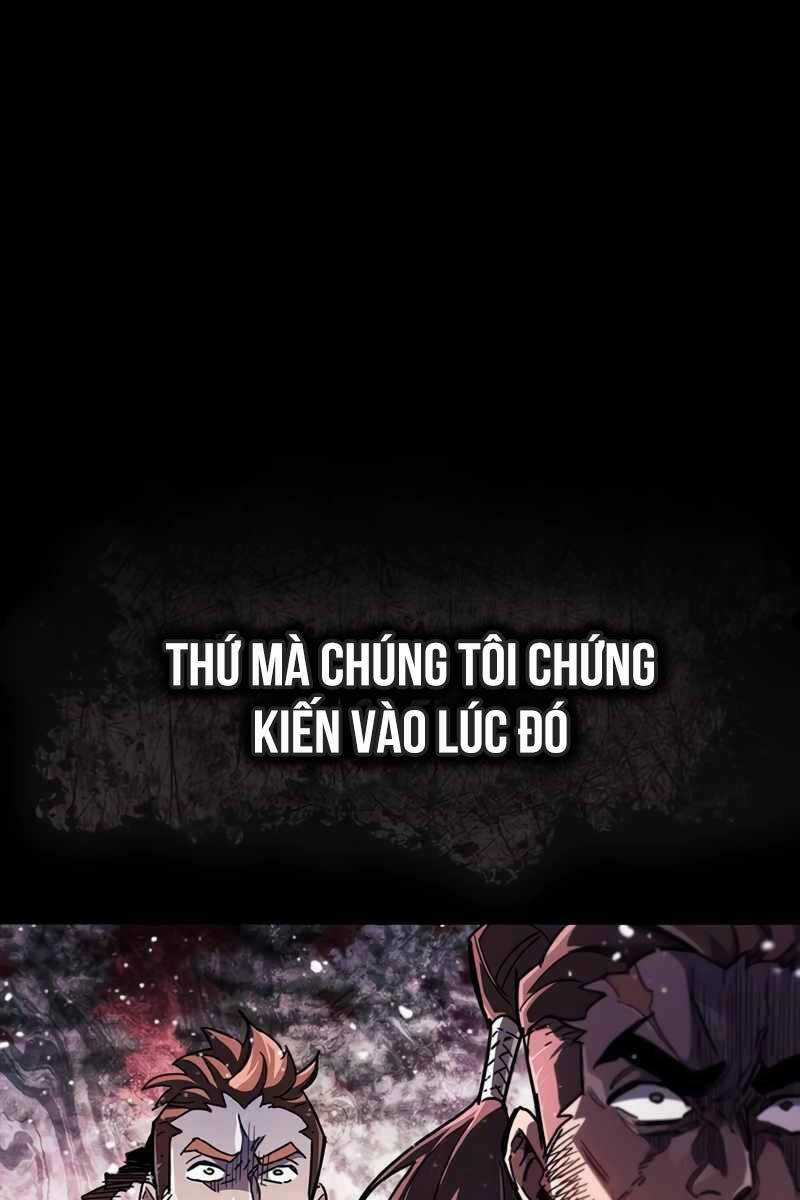 Người Chơi Che Giấu Quá Khứ Chapter 46 trang 58