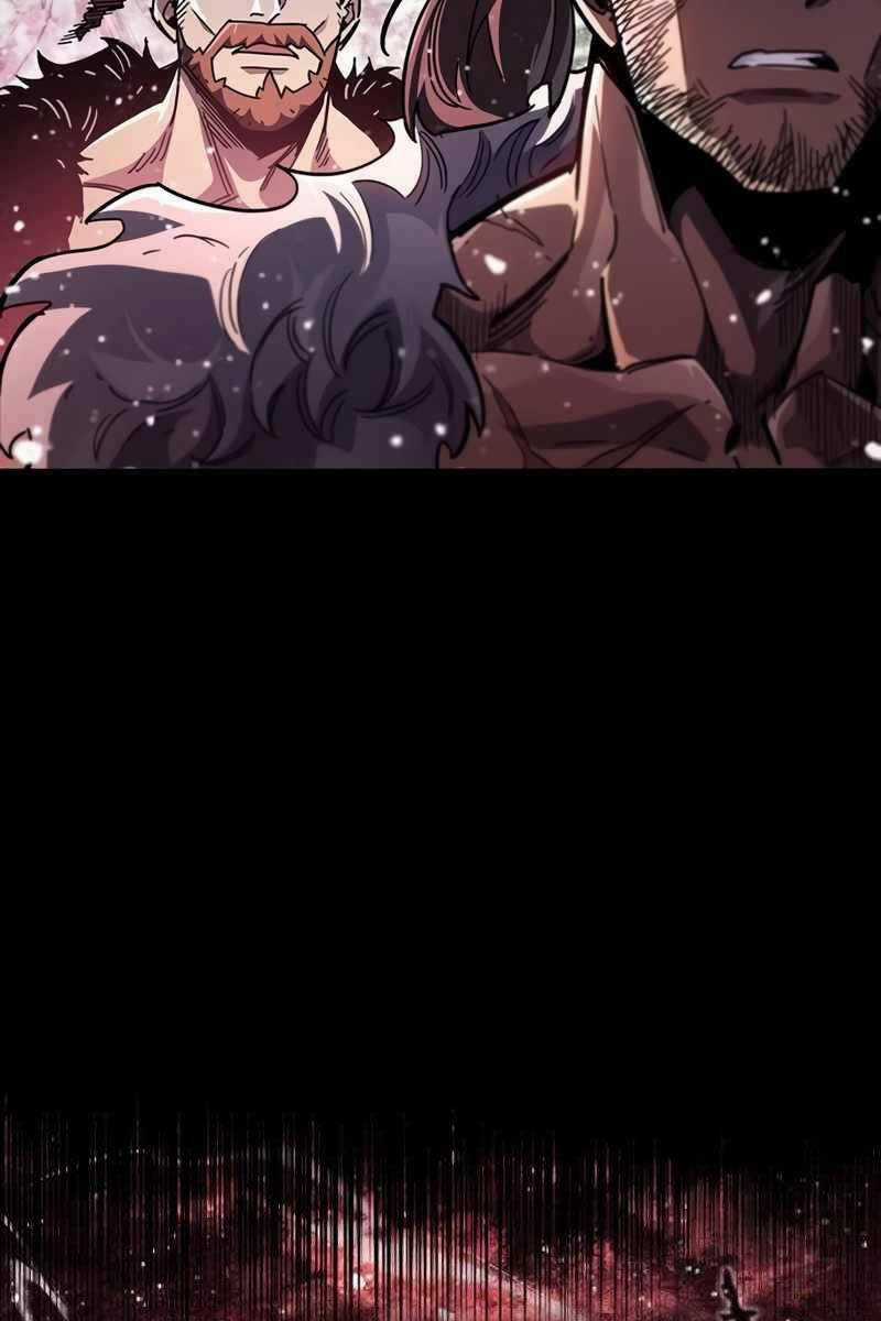 Người Chơi Che Giấu Quá Khứ Chapter 46 trang 59