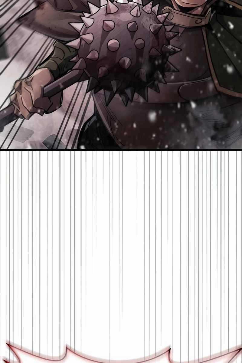 Người Chơi Che Giấu Quá Khứ Chapter 46 trang 6