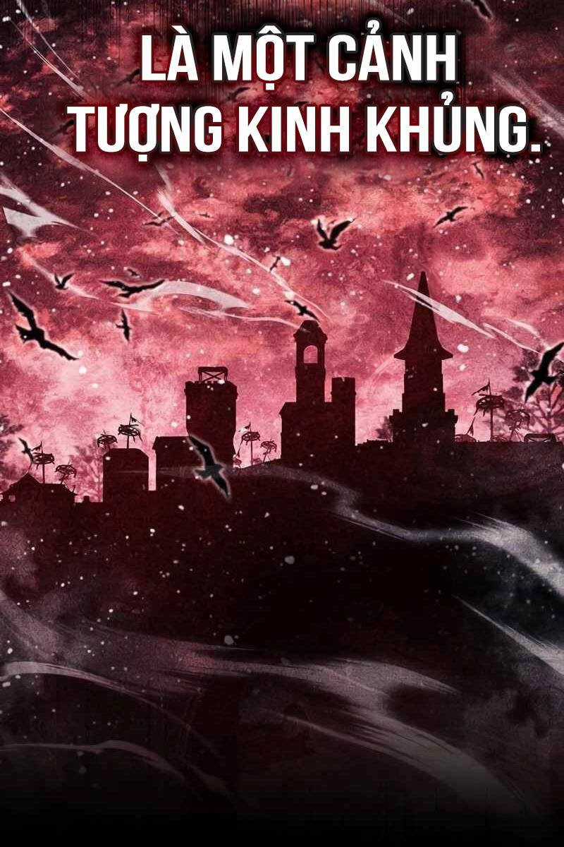 Người Chơi Che Giấu Quá Khứ Chapter 46 trang 60