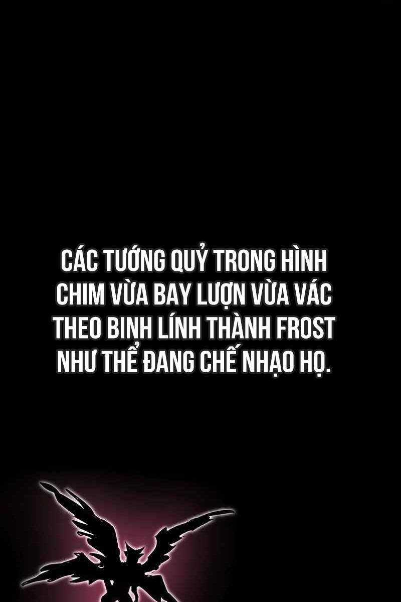 Người Chơi Che Giấu Quá Khứ Chapter 46 trang 61