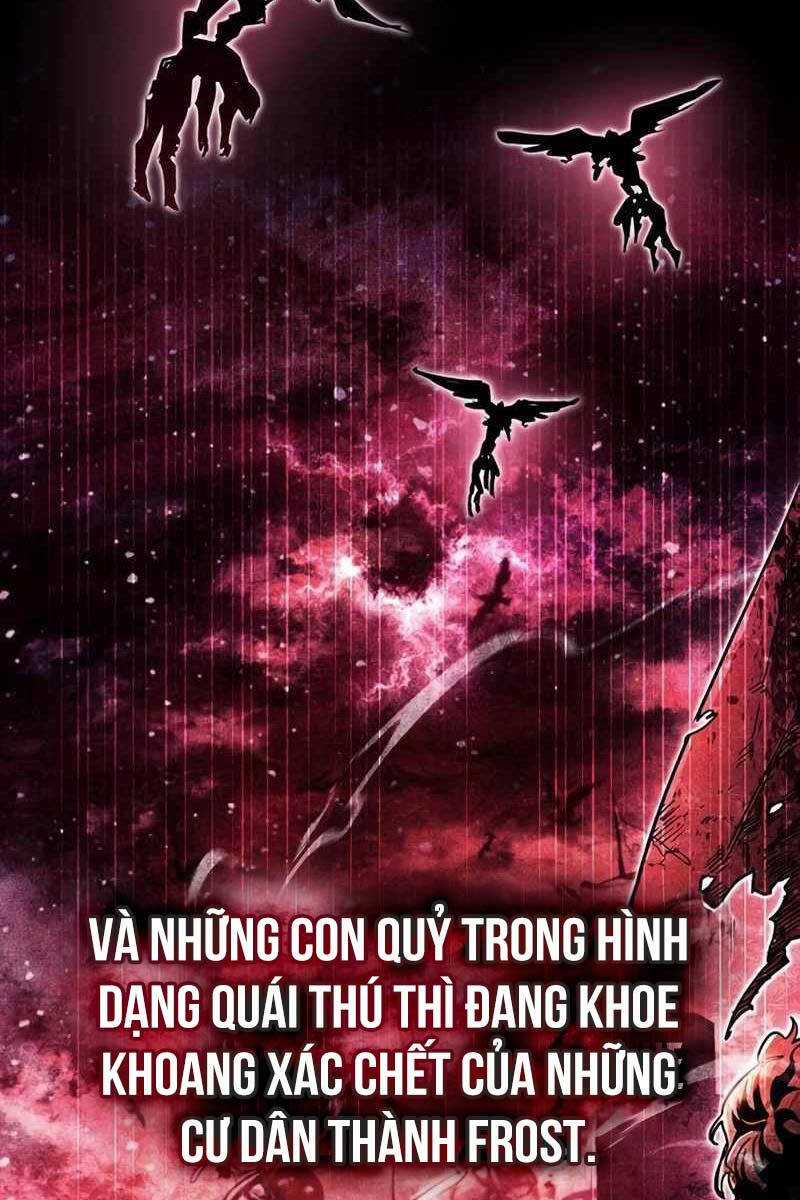 Người Chơi Che Giấu Quá Khứ Chapter 46 trang 62