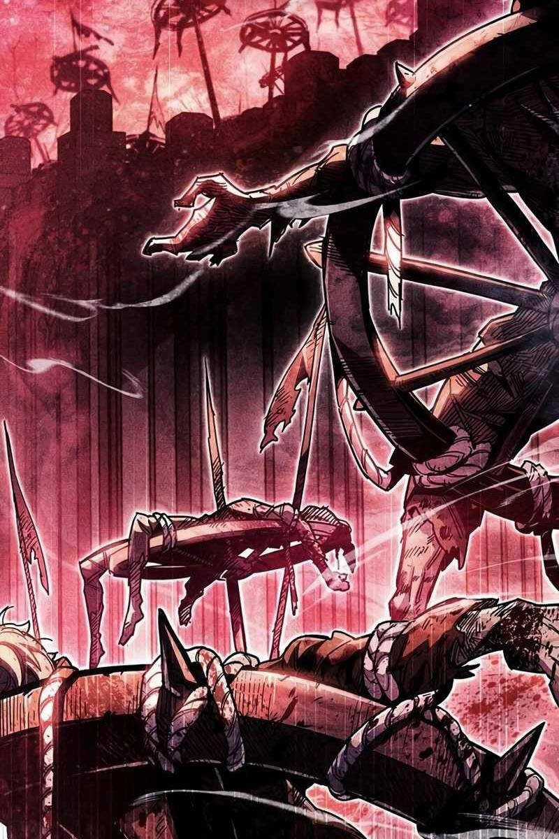 Người Chơi Che Giấu Quá Khứ Chapter 46 trang 63